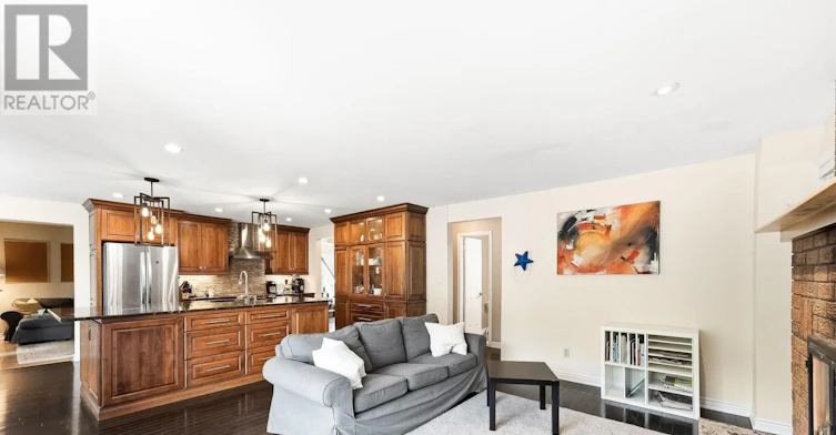 37 Ravine Drive, Port Hope, ON, L1A 4G7 - 10