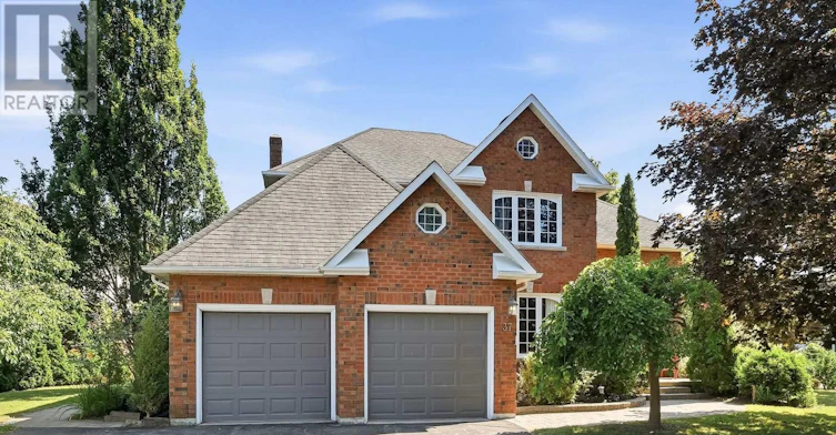37 Ravine Drive, Port Hope, ON, L1A 4G7