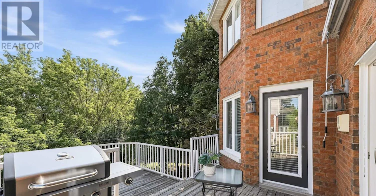 37 Ravine Drive, Port Hope, ON, L1A 4G7 - 14