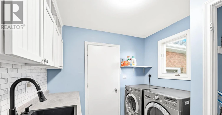 37 Ravine Drive, Port Hope, ON, L1A 4G7 - 25