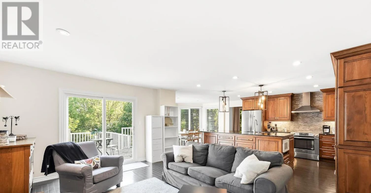 37 Ravine Drive, Port Hope, ON, L1A 4G7 - 13