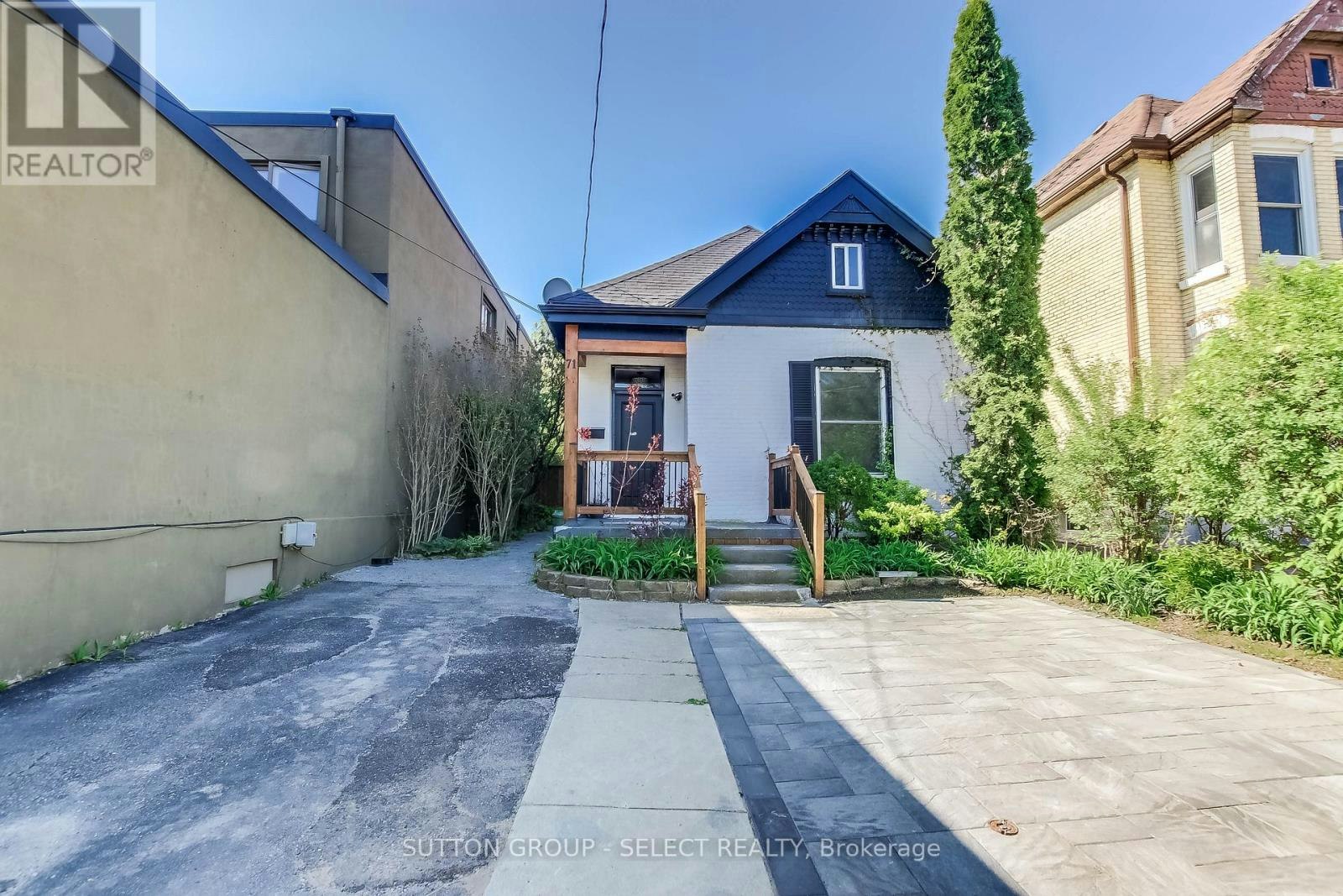 71 Briscoe Street E, London, ON, N6C 1W8