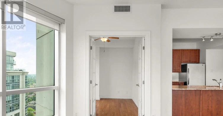 2603-234 Rideau Street, Ottawa, ON, K1N 5X8 - 24