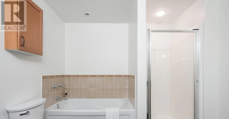 2603-234 Rideau Street, Ottawa, ON, K1N 5X8 - 43