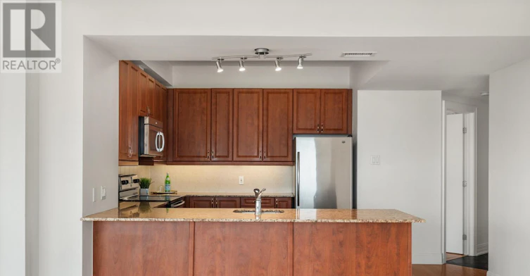 2603-234 Rideau Street, Ottawa, ON, K1N 5X8 - 13