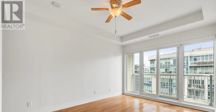 2603-234 Rideau Street, Ottawa, ON, K1N 5X8 - 35