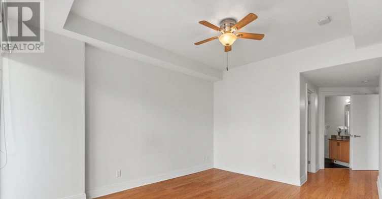 2603-234 Rideau Street, Ottawa, ON, K1N 5X8 - 41