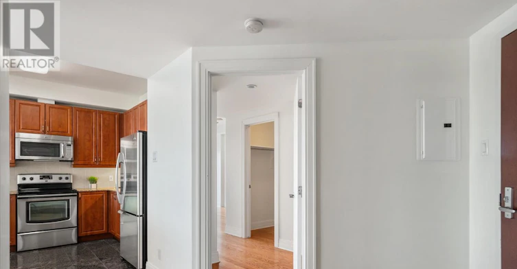 2603-234 Rideau Street, Ottawa, ON, K1N 5X8 - 32