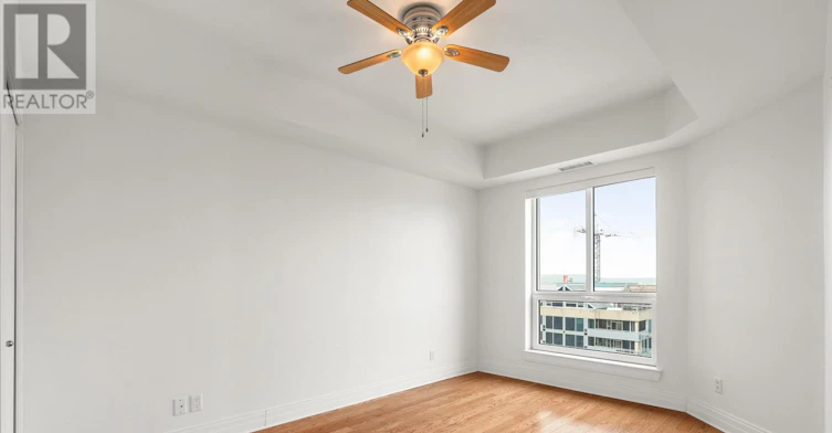 2603-234 Rideau Street, Ottawa, ON, K1N 5X8 - 27