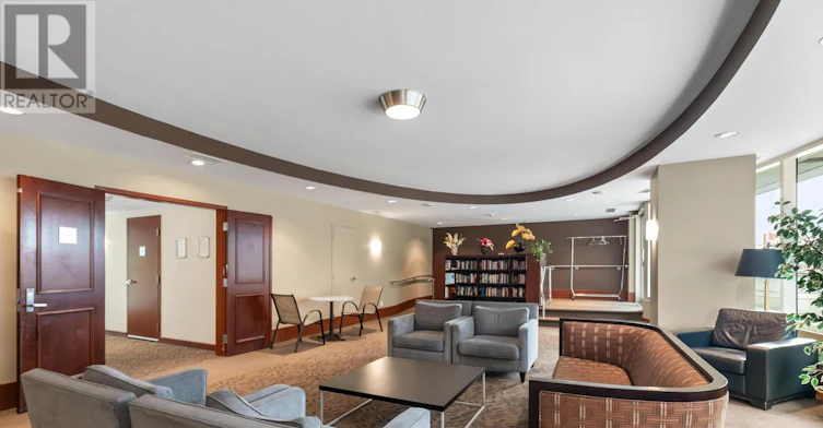2603-234 Rideau Street, Ottawa, ON, K1N 5X8 - 46