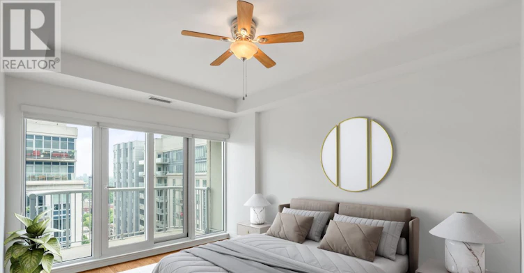 2603-234 Rideau Street, Ottawa, ON, K1N 5X8 - 34