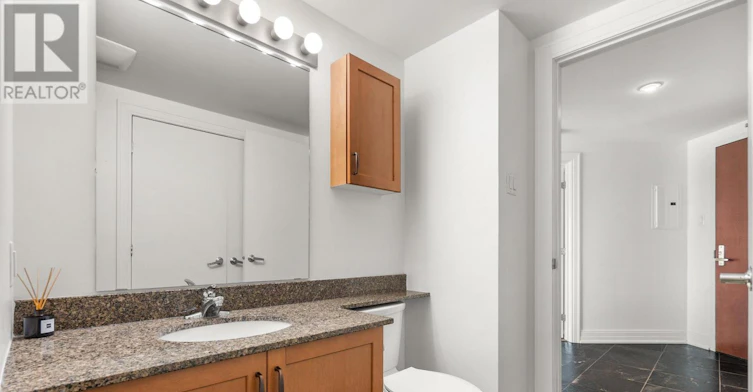 2603-234 Rideau Street, Ottawa, ON, K1N 5X8 - 29