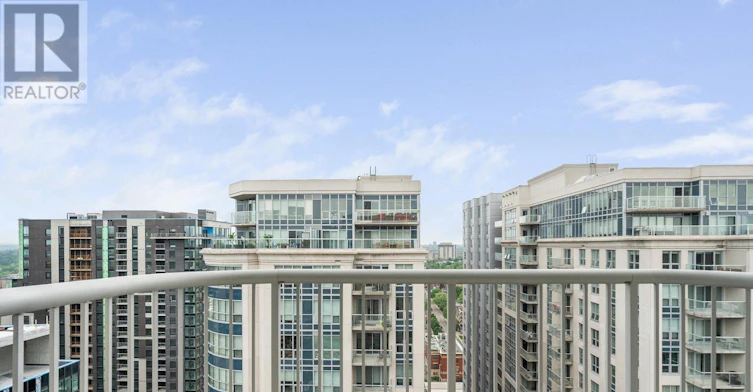 2603-234 Rideau Street, Ottawa, ON, K1N 5X8 - 37