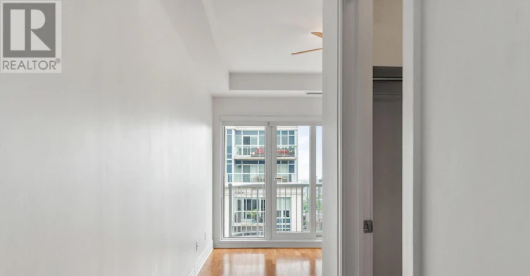 2603-234 Rideau Street, Ottawa, ON, K1N 5X8 - 33