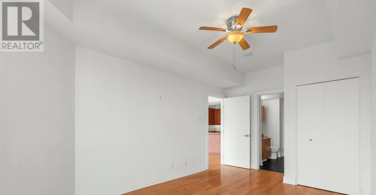 2603-234 Rideau Street, Ottawa, ON, K1N 5X8 - 28