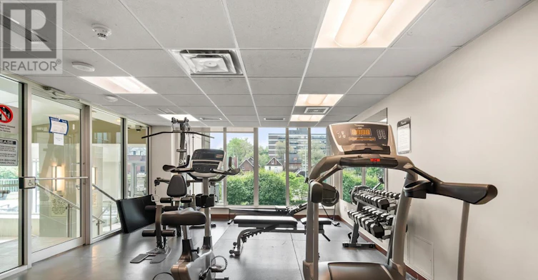 2603-234 Rideau Street, Ottawa, ON, K1N 5X8 - 47