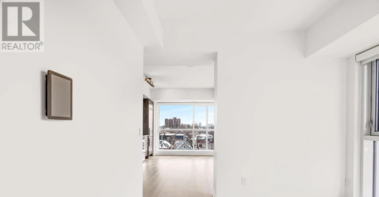 1007-560 Rideau Street, Ottawa, ON, K1N 5Z8 - 7
