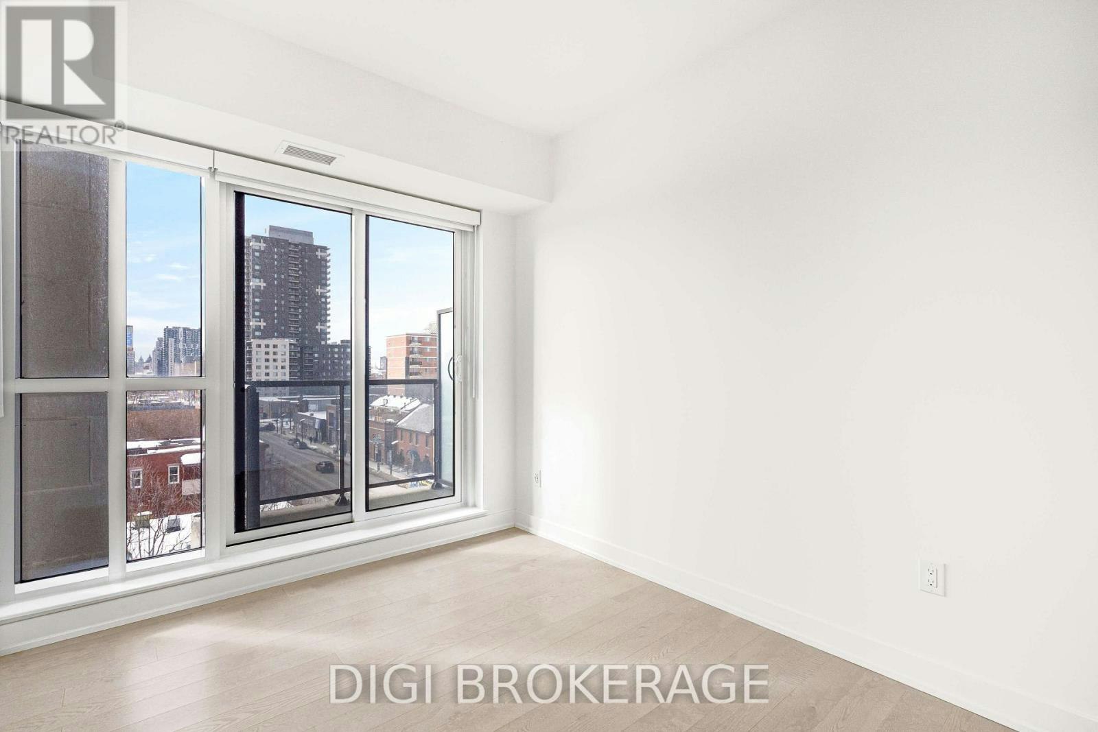 1007-560 Rideau Street, Ottawa, ON, K1N 5Z8 - 22