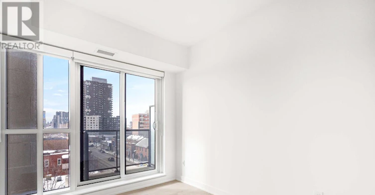 1007-560 Rideau Street, Ottawa, ON, K1N 5Z8 - 22