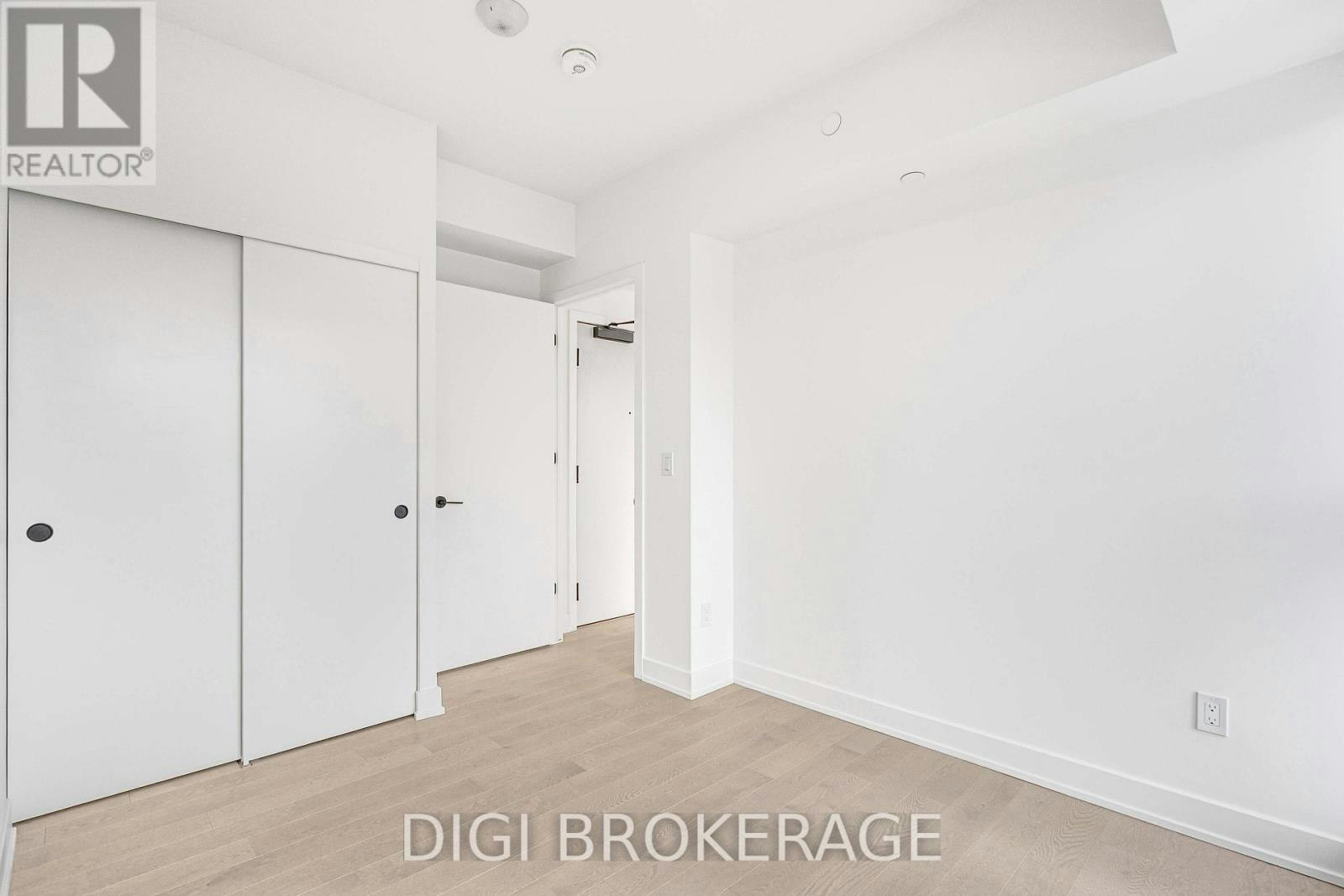 1007-560 Rideau Street, Ottawa, ON, K1N 5Z8 - 27