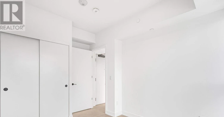 1007-560 Rideau Street, Ottawa, ON, K1N 5Z8 - 27