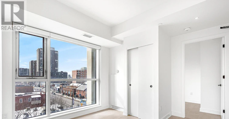 1007-560 Rideau Street, Ottawa, ON, K1N 5Z8 - 21