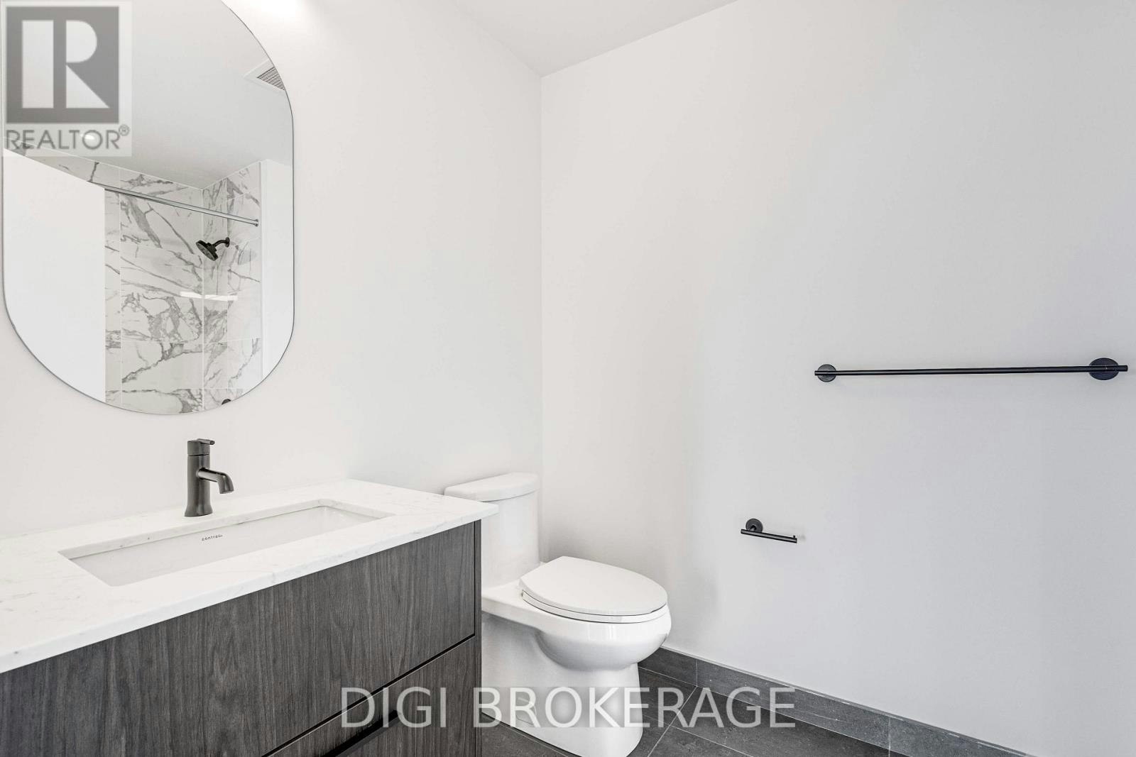 1007-560 Rideau Street, Ottawa, ON, K1N 5Z8 - 18