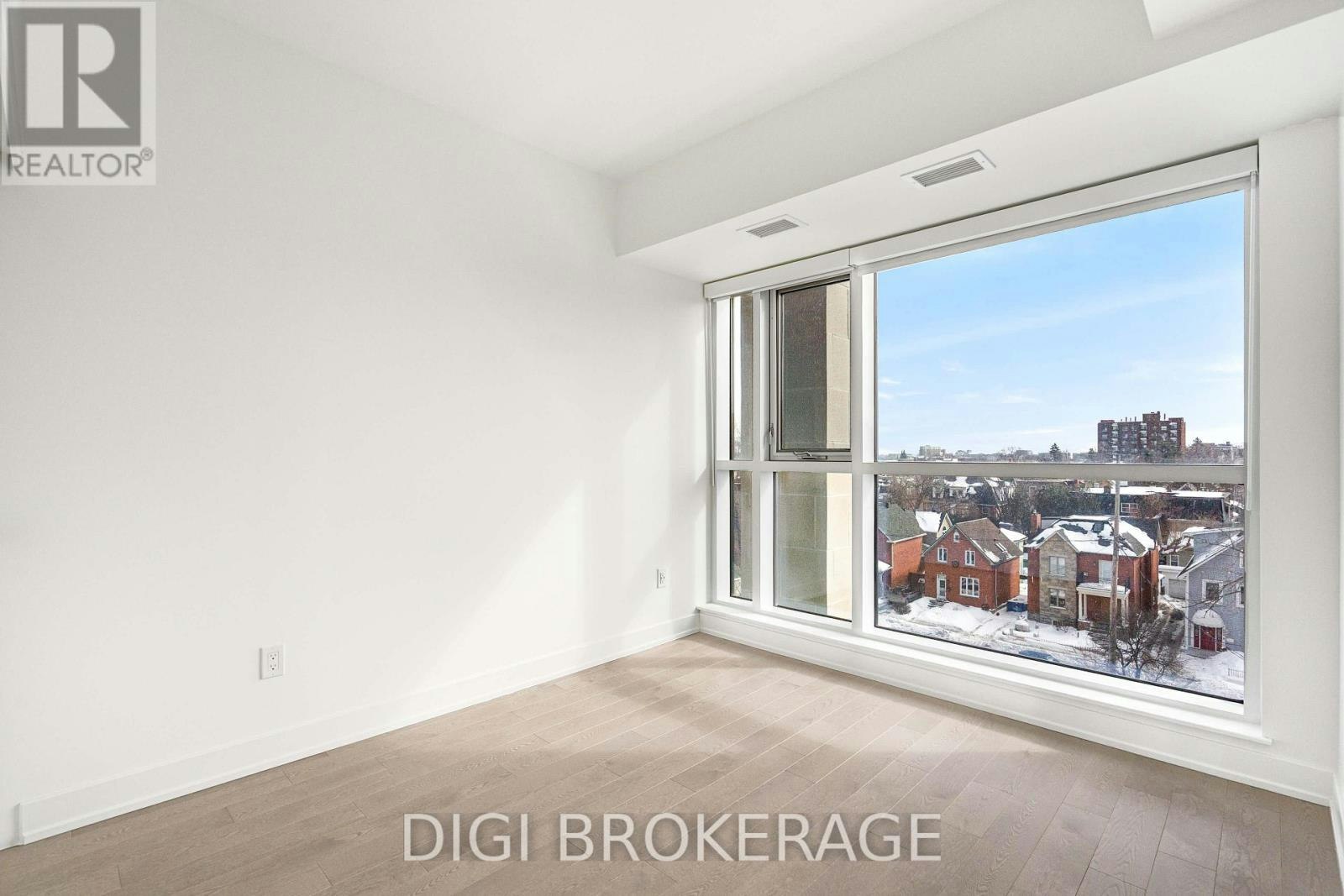 1007-560 Rideau Street, Ottawa, ON, K1N 5Z8 - 14