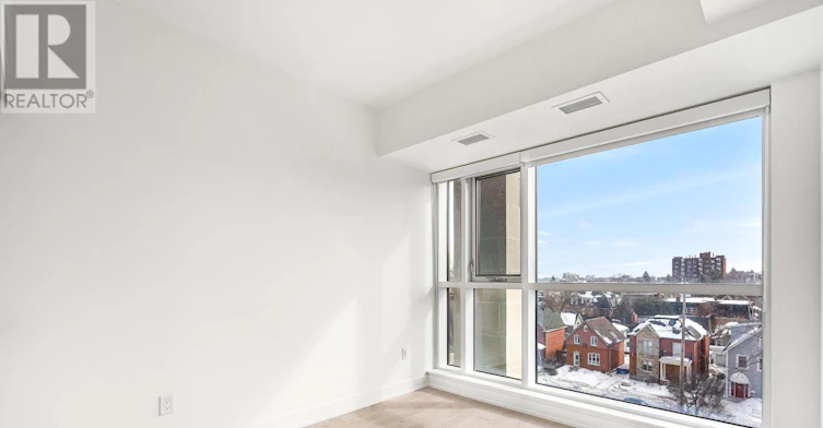 1007-560 Rideau Street, Ottawa, ON, K1N 5Z8 - 14