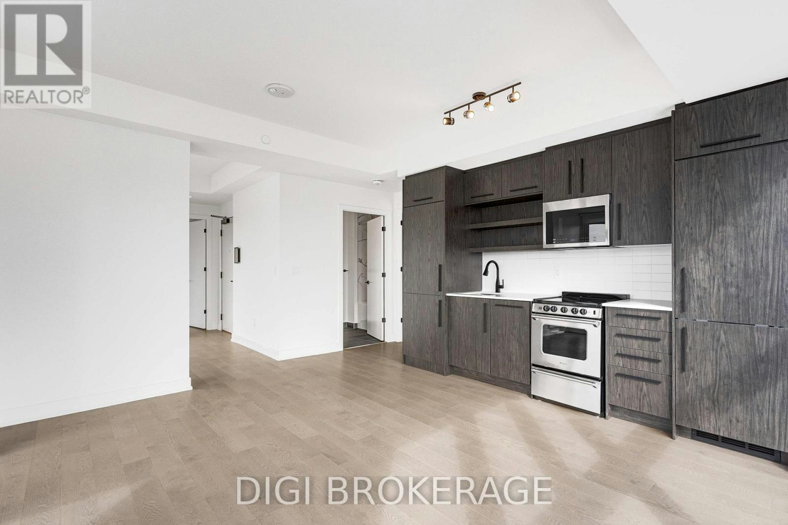 1007-560 Rideau Street, Ottawa, ON, K1N 5Z8 - 17