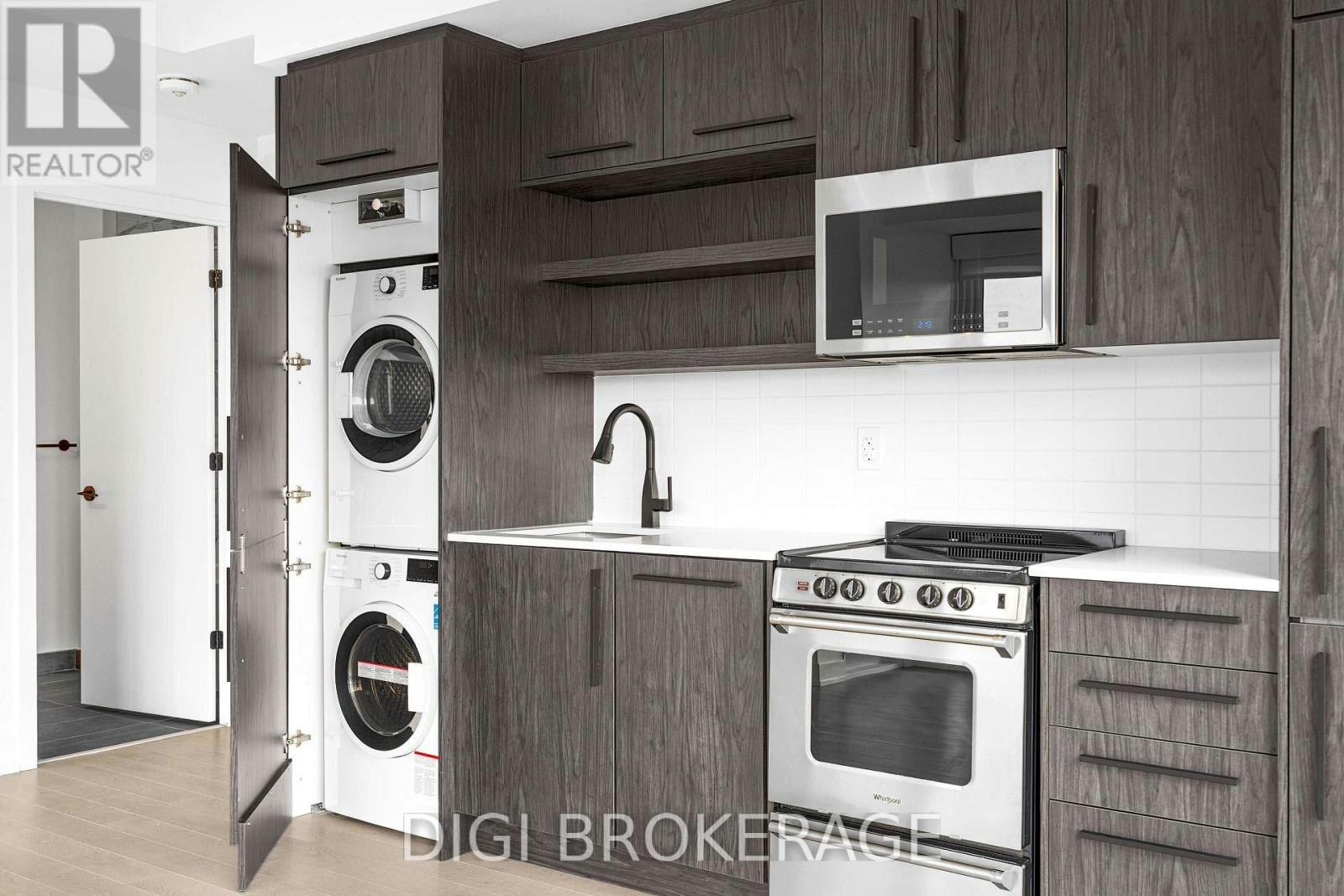 1007-560 Rideau Street, Ottawa, ON, K1N 5Z8 - 11
