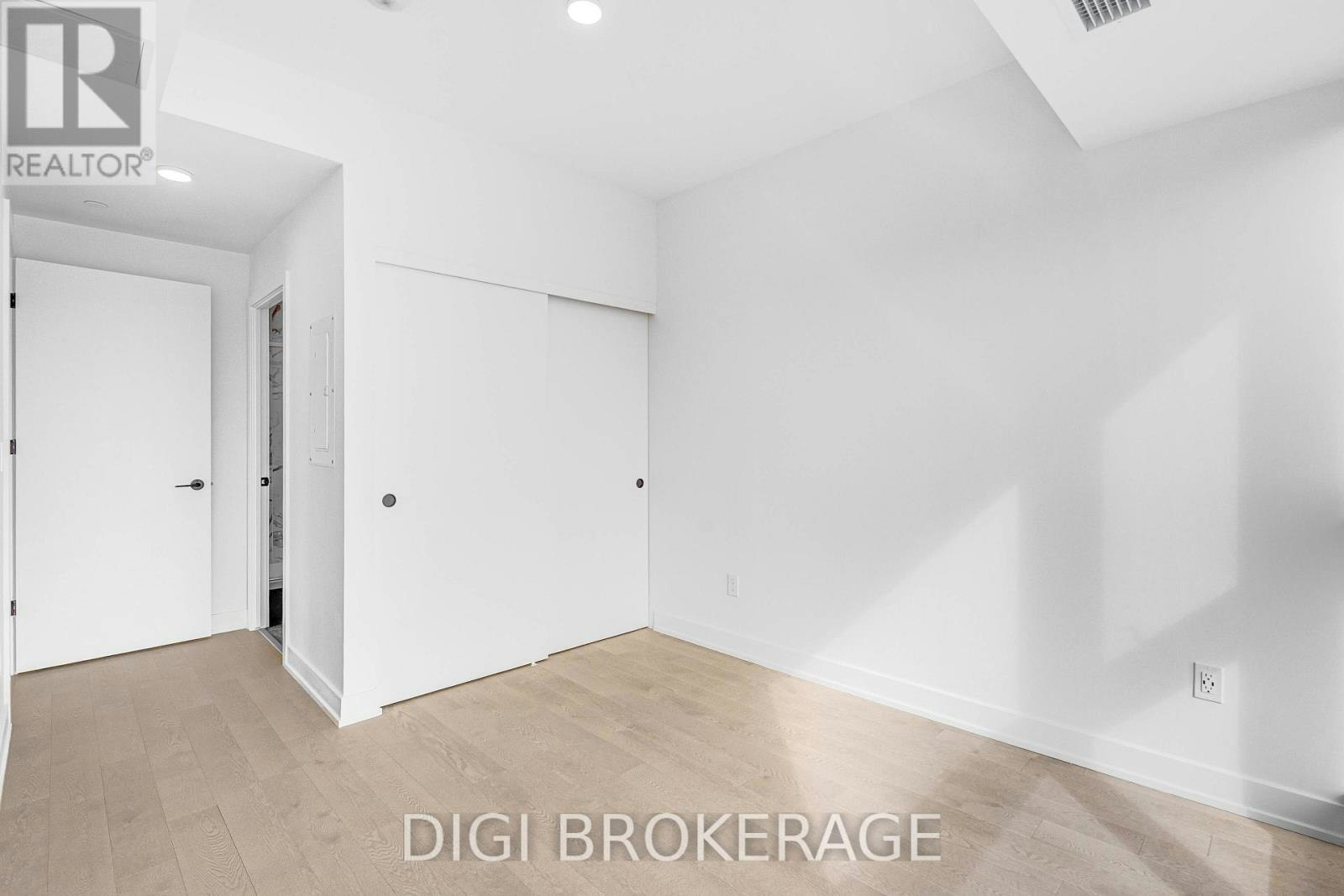 1007-560 Rideau Street, Ottawa, ON, K1N 5Z8 - 15