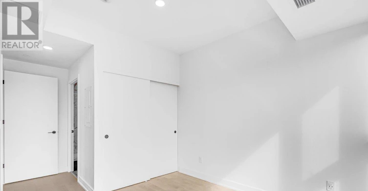 1007-560 Rideau Street, Ottawa, ON, K1N 5Z8 - 15