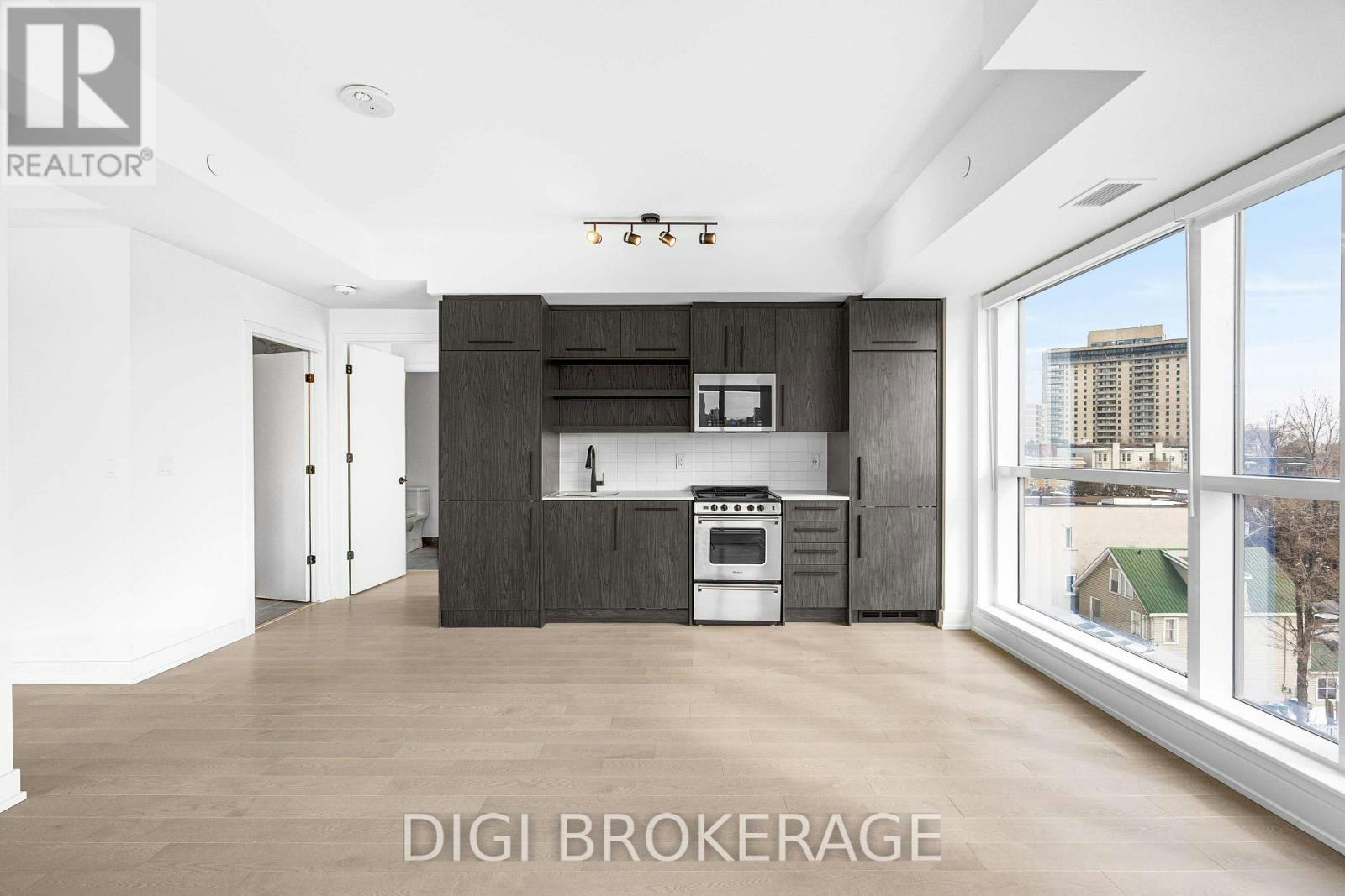1007-560 Rideau Street, Ottawa, ON, K1N 5Z8 - 10