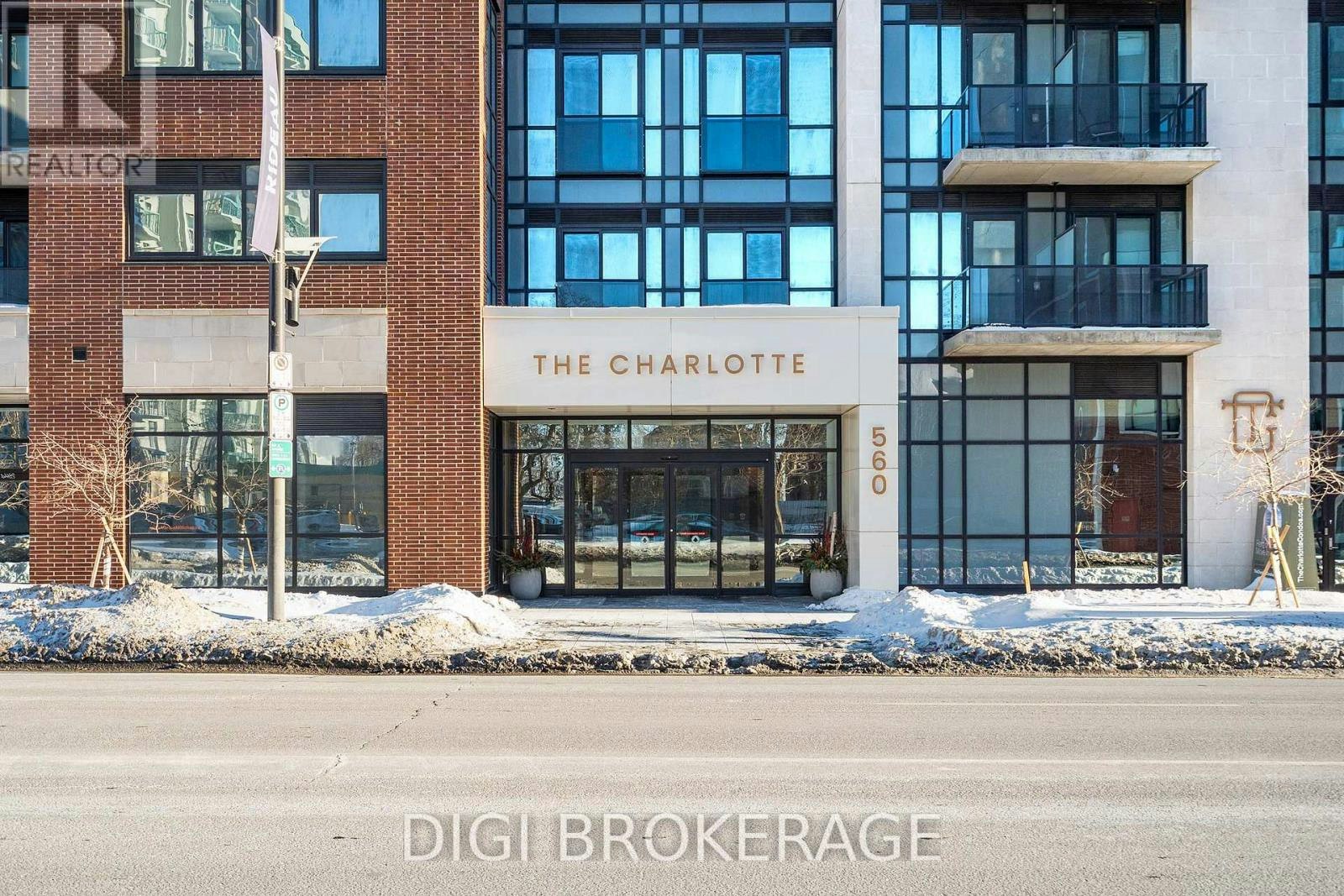 1007-560 Rideau Street, Ottawa, ON, K1N 5Z8 - 50
