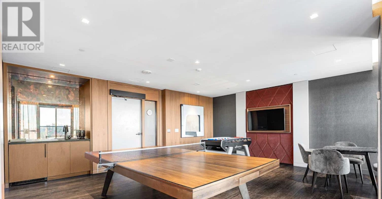 1007-560 Rideau Street, Ottawa, ON, K1N 5Z8 - 35