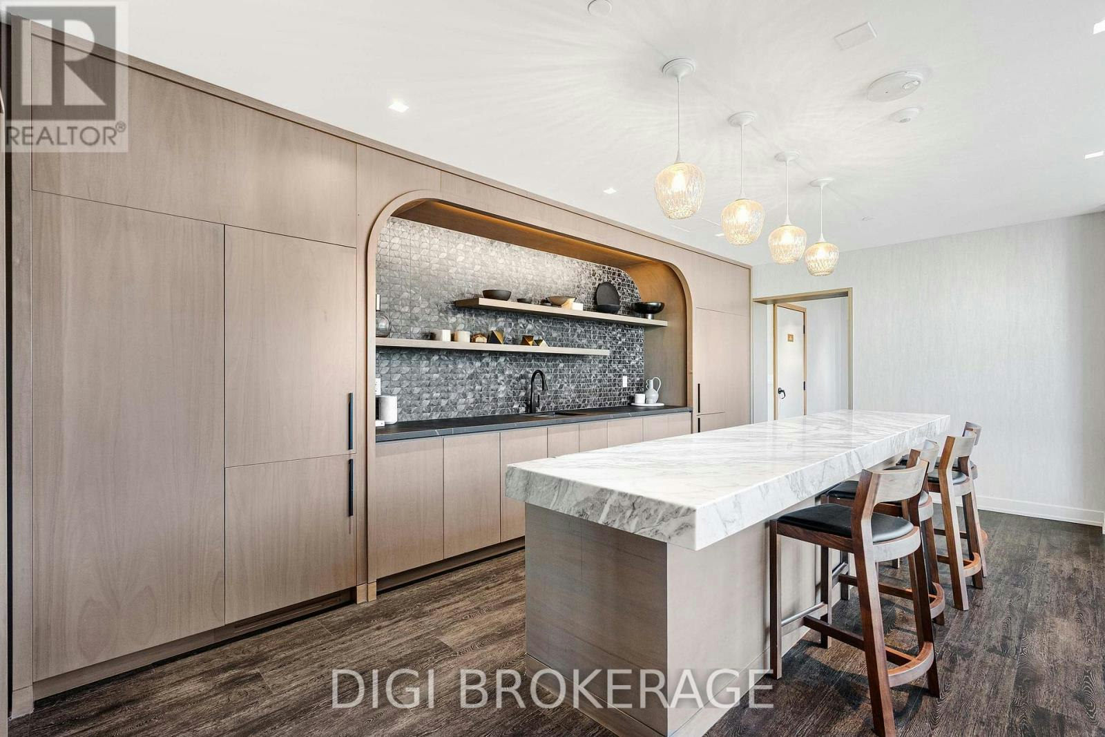 1007-560 Rideau Street, Ottawa, ON, K1N 5Z8 - 42