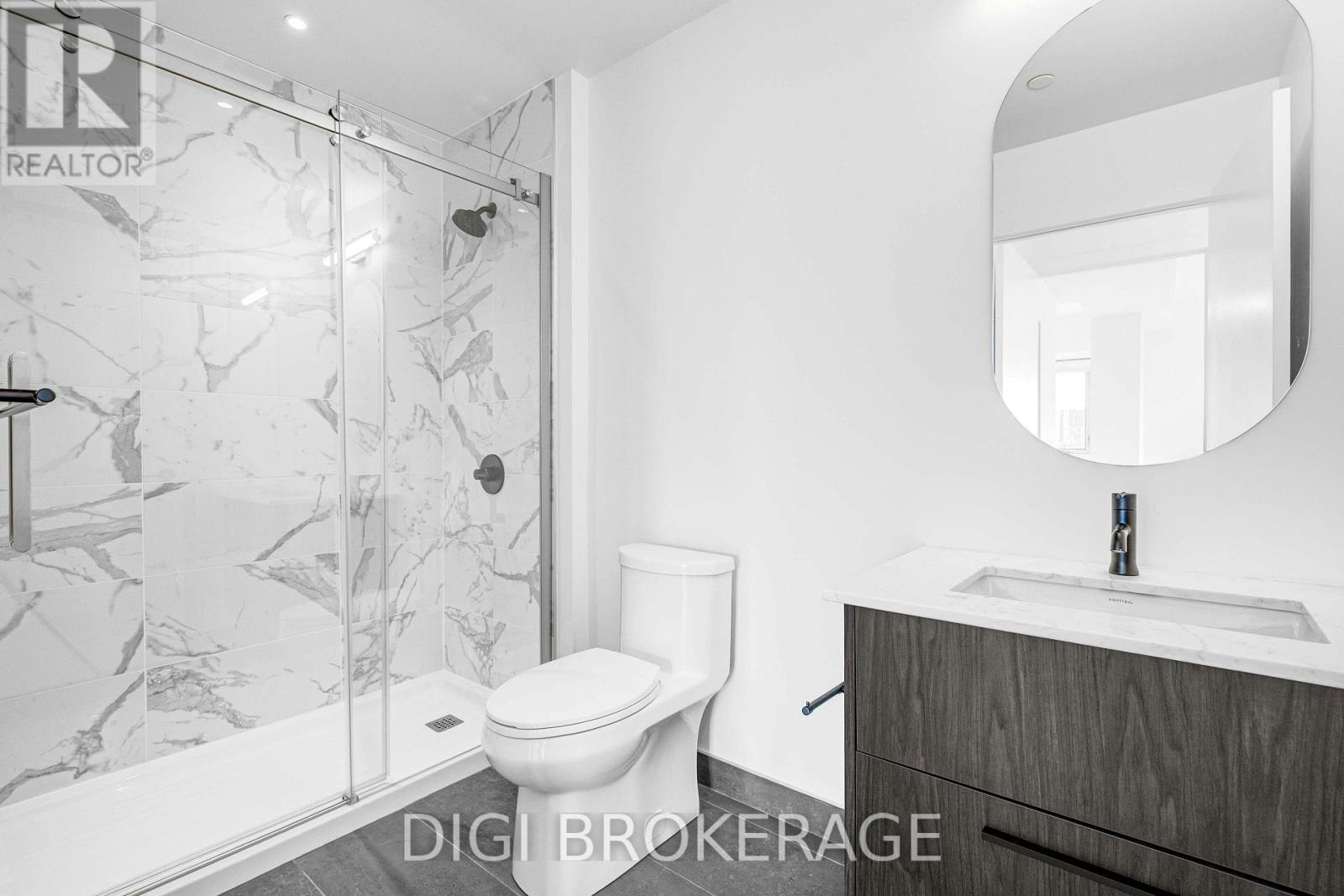 1007-560 Rideau Street, Ottawa, ON, K1N 5Z8 - 16