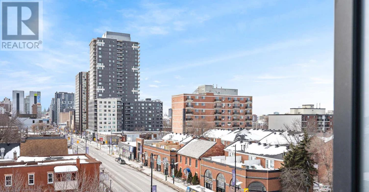1007-560 Rideau Street, Ottawa, ON, K1N 5Z8 - 26