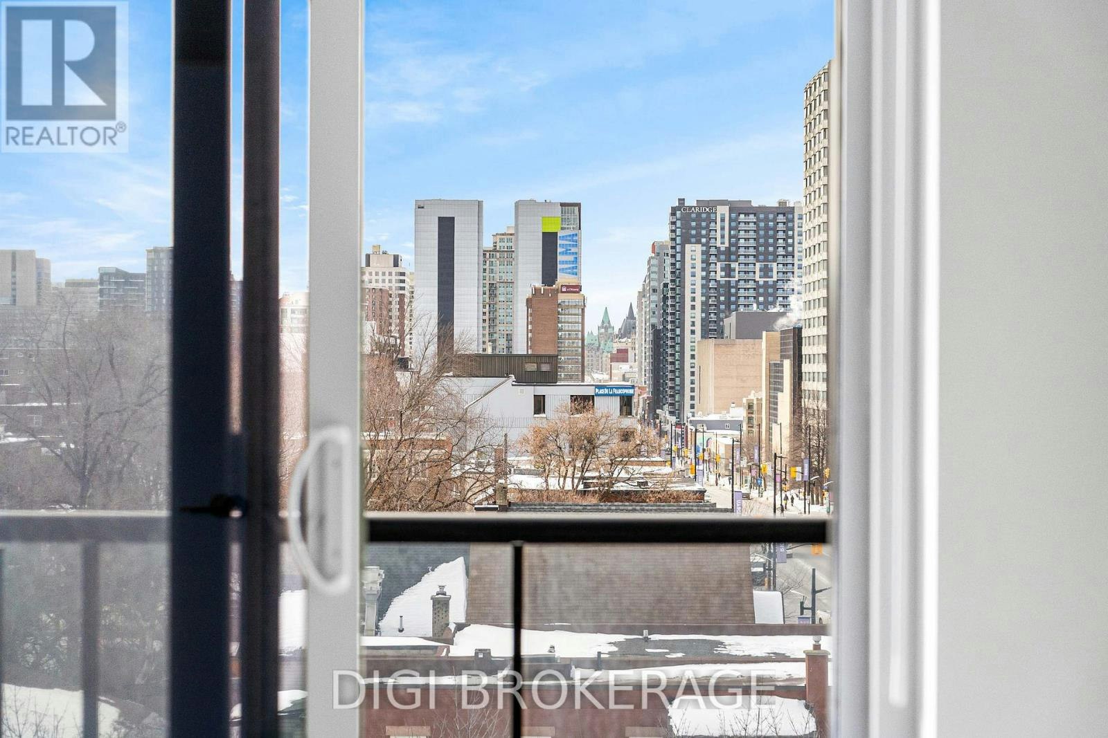 1007-560 Rideau Street, Ottawa, ON, K1N 5Z8 - 24