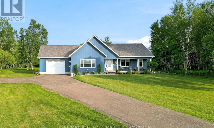 9517 County 42 Road Road