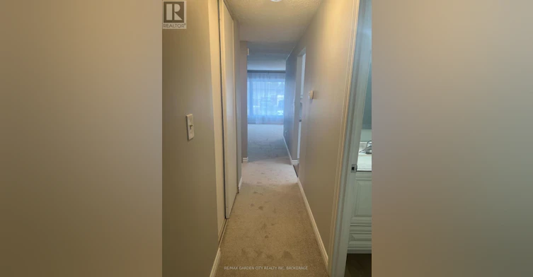 1-22 Bula Drive, St. Catharines, ON, L2N 6R6 - 9