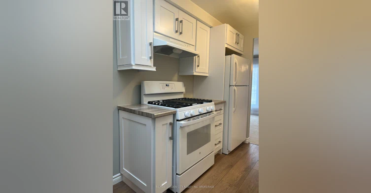 1-22 Bula Drive, St. Catharines, ON, L2N 6R6 - 4
