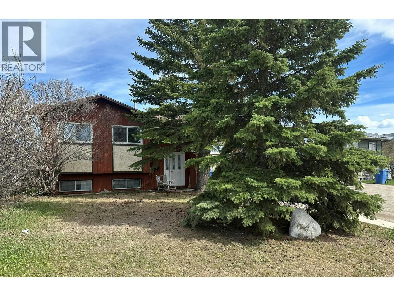8519 87 Street, Fort St. John, BC, V1J 5T9