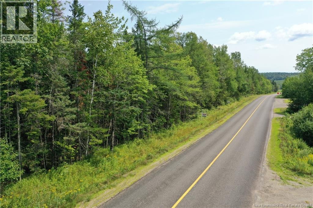 Lot 26-10 855 Route, Norton, NB, E5T 1Z8