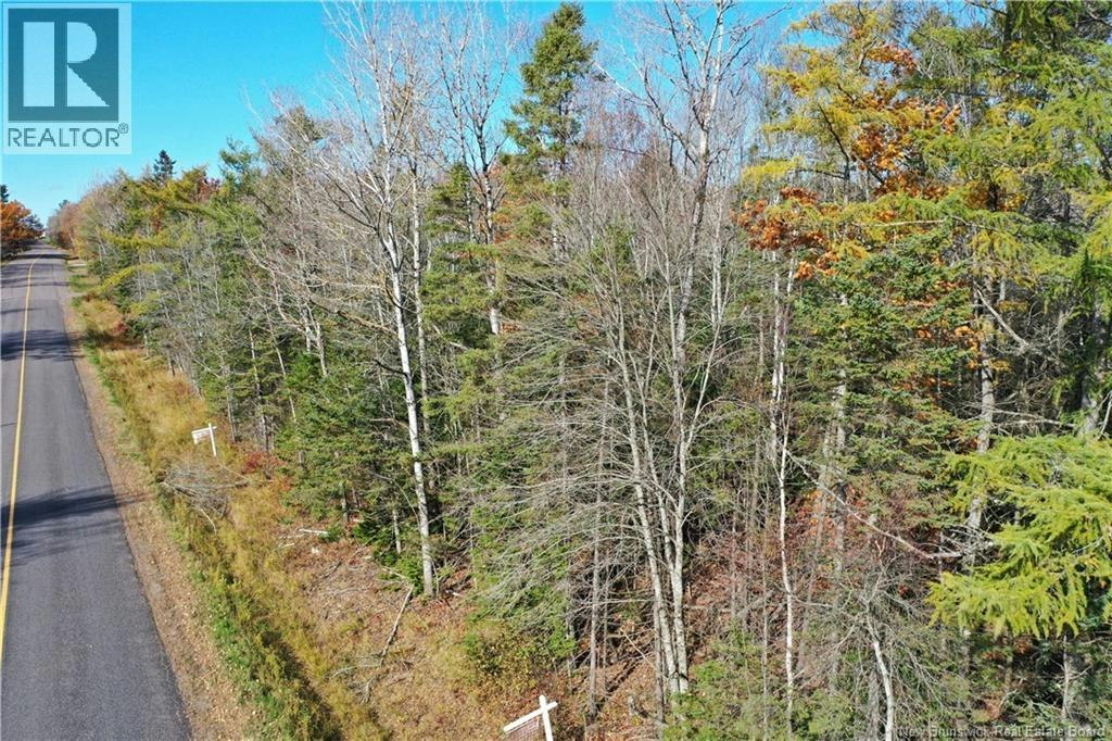 Lot 26-10 855 Route, Norton, NB, E5T 1Z8