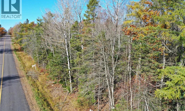 Lot 26-10 855 Route