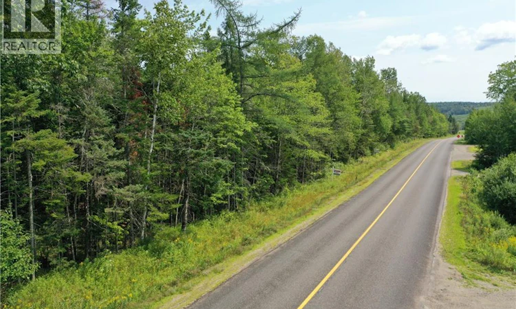 Lot 25-6 855 Route Road