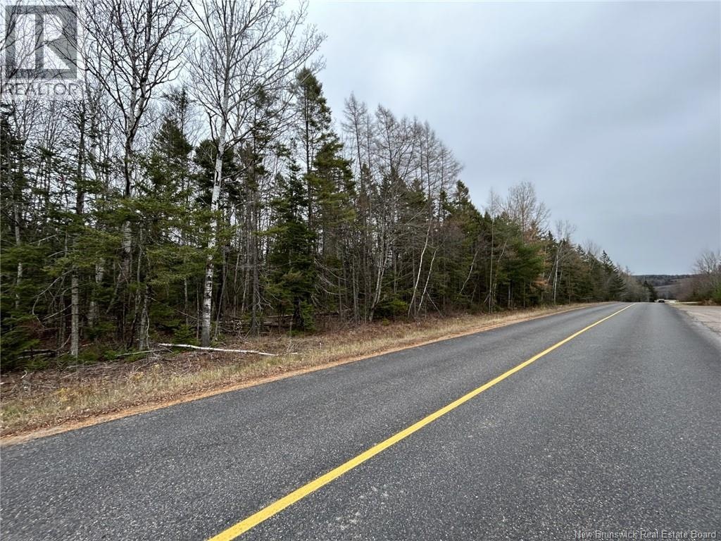 Lot 25-6 855 Route Road, Norton, NB, E5T 1Z8