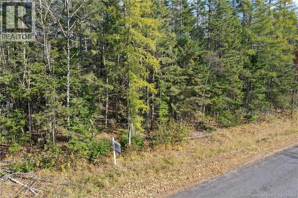 Lot 25-5 855 Route, Norton, NB, E5T 1Z8